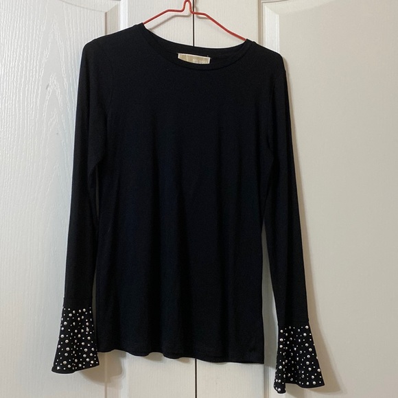 99%new - Picture 1 of 2